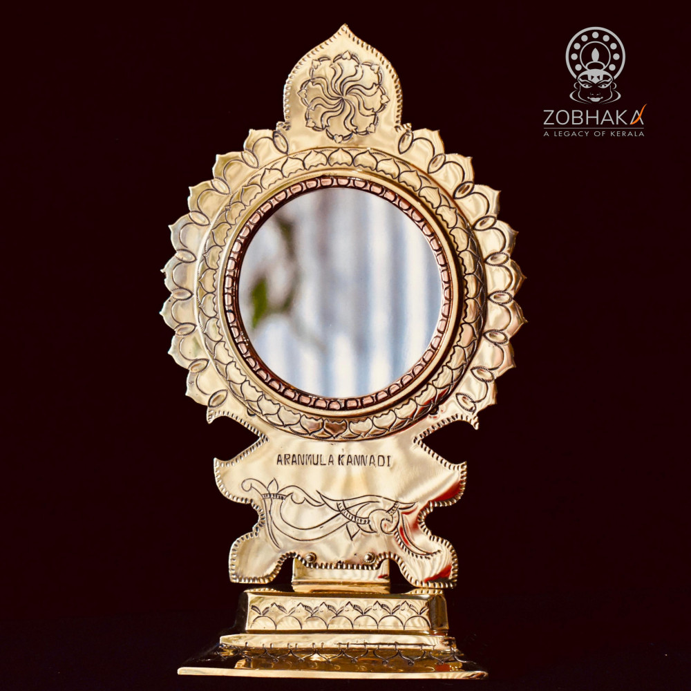 Traditional Round - 3 Inch Traditional Round - 3 Inch