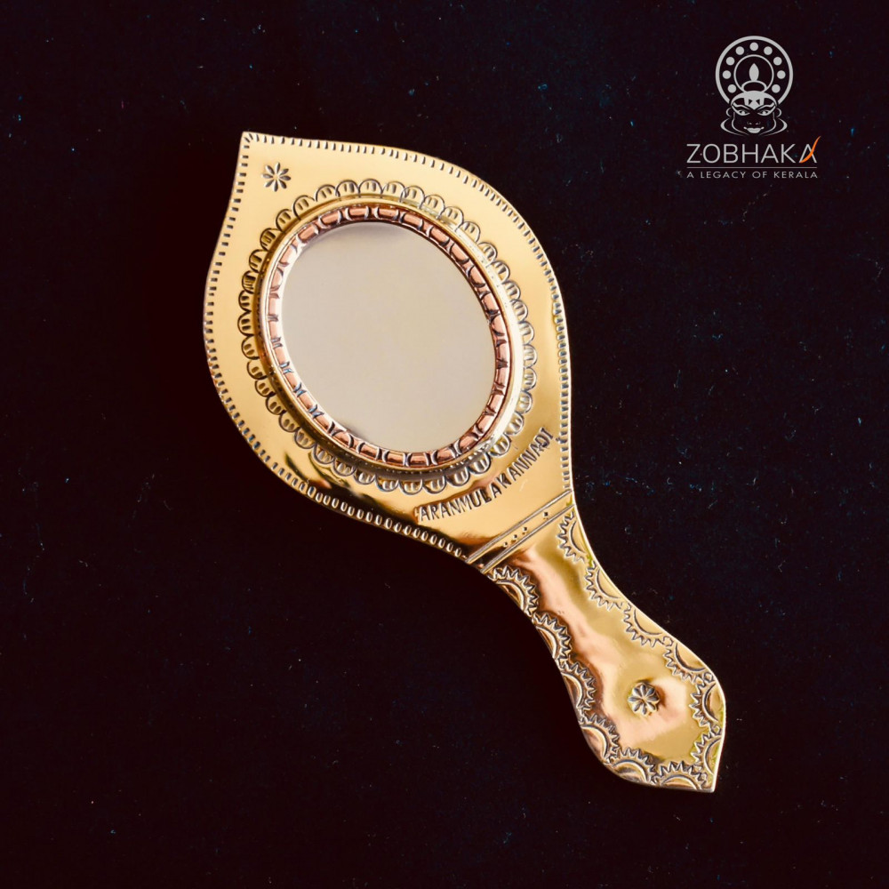 Valkannadi - 2 inch Valkannadi - 2 inch