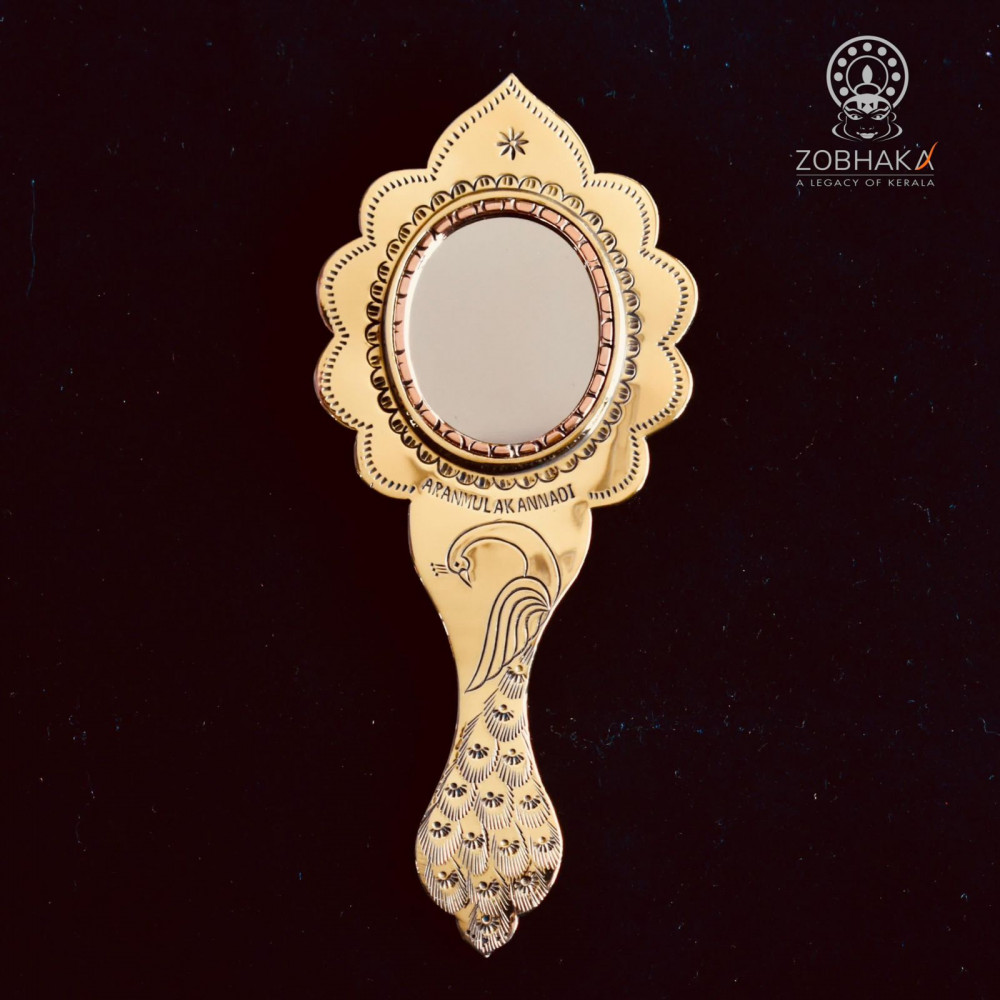 Star Valkannadi - 2 Inch Star Valkannadi - 2 Inch